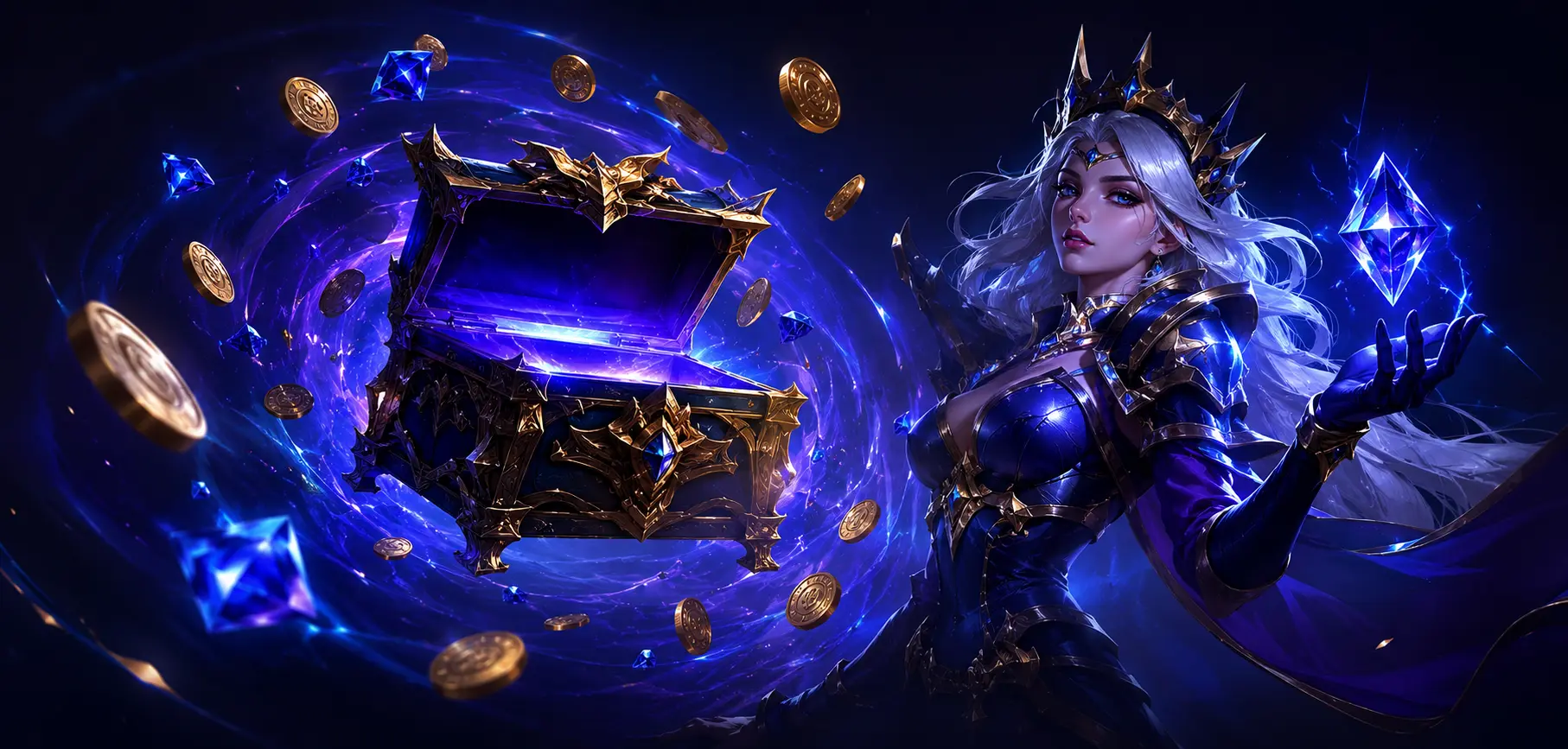 HighFlyBet Banner