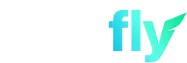 HighFlyBet Logo